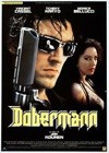 Dobermann (1997)8.jpg